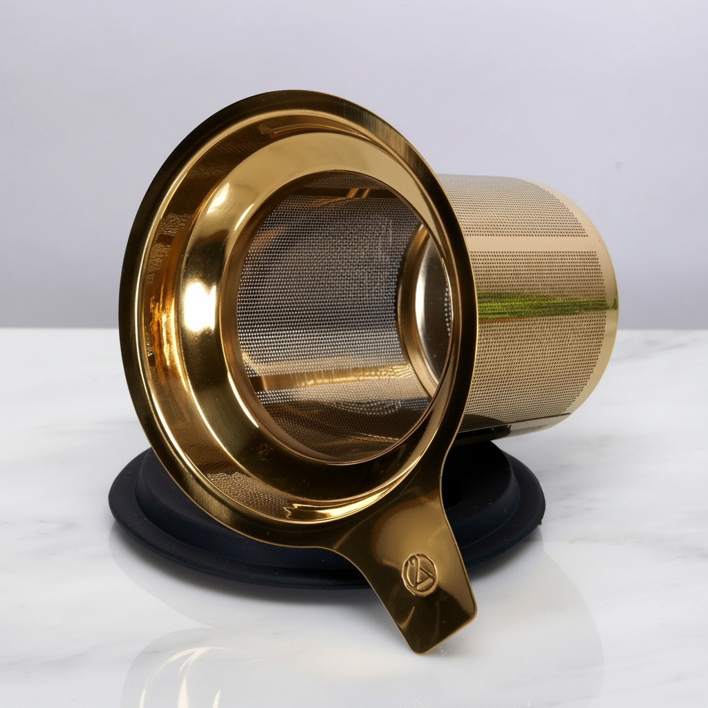 Clean infuser image 1