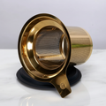 Clean infuser image 1