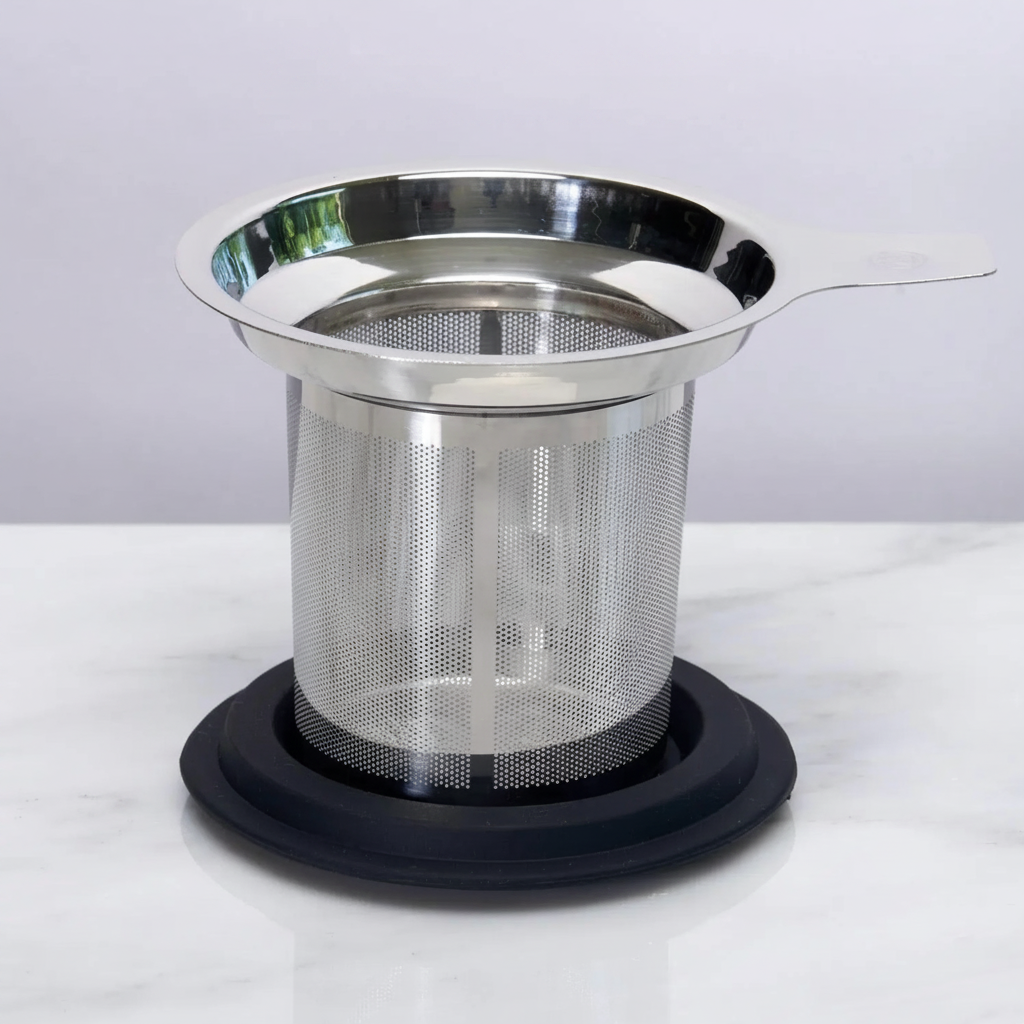 Clean infuser image 10
