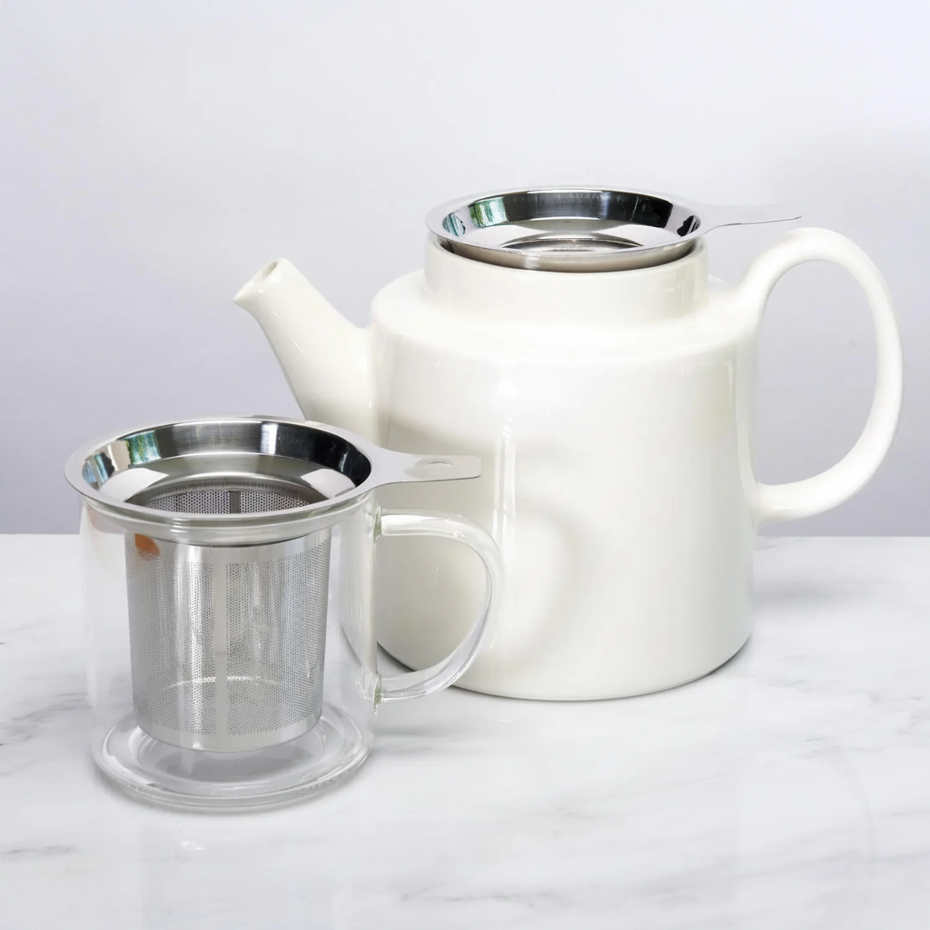 Clean infuser image 11