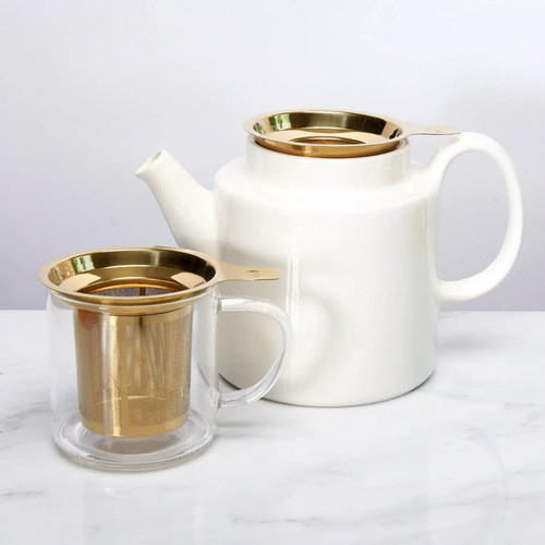 Clean infuser image 2