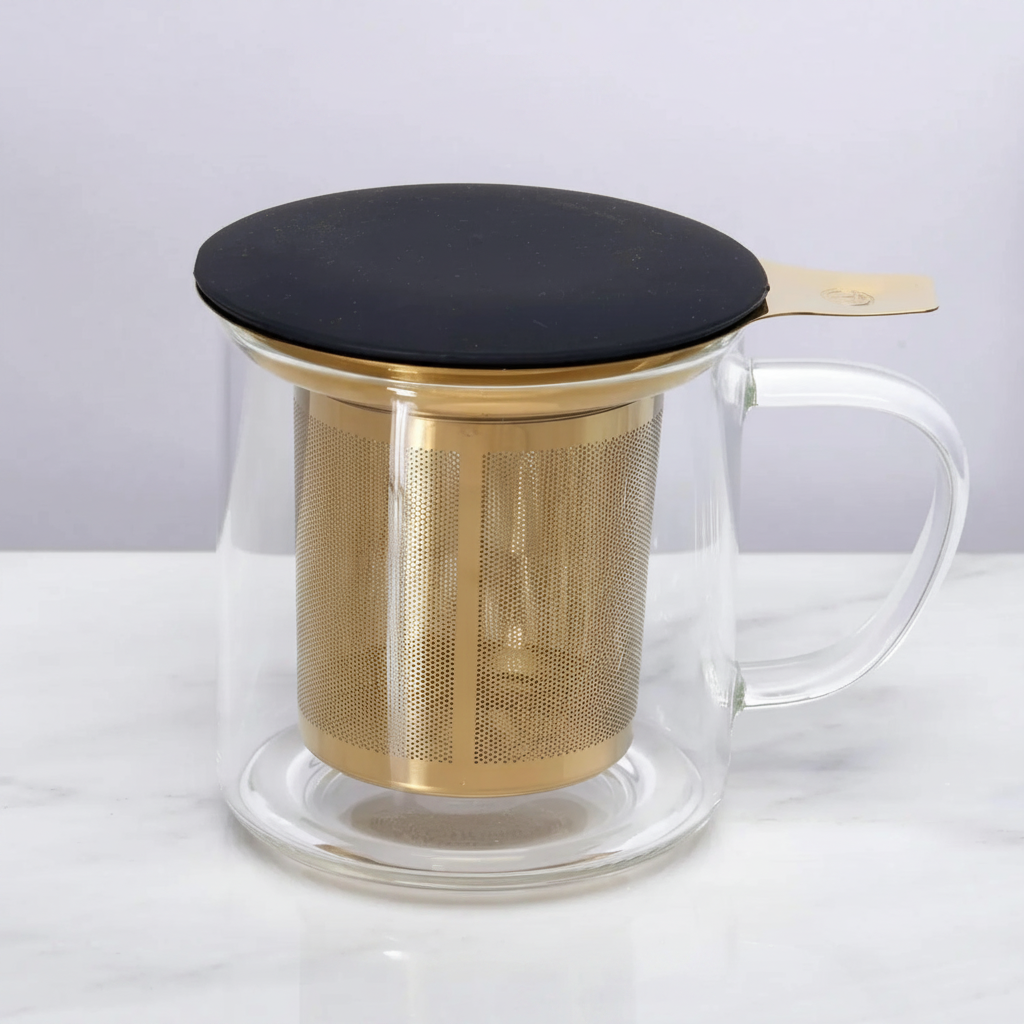 Clean infuser image 3