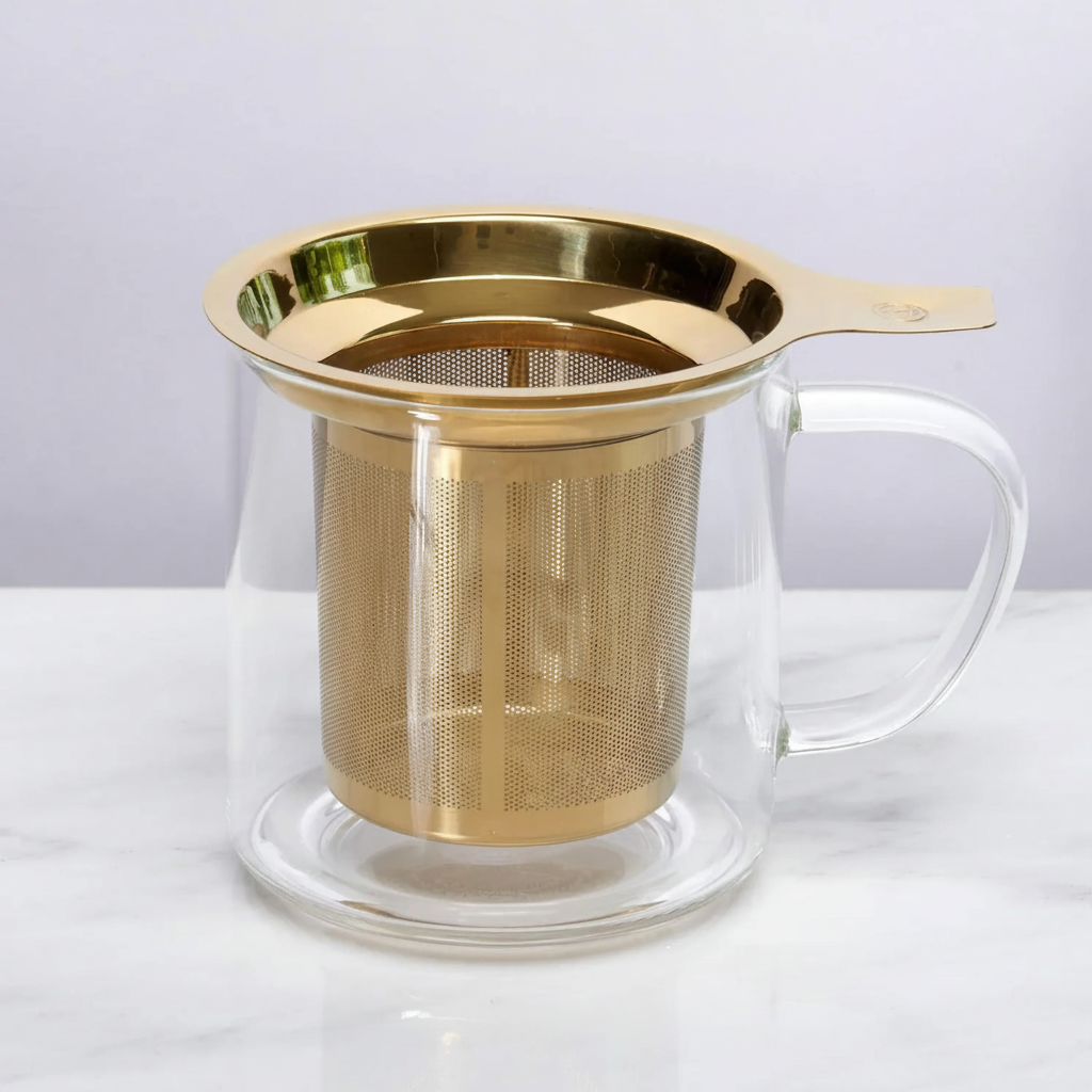 Clean infuser image 4