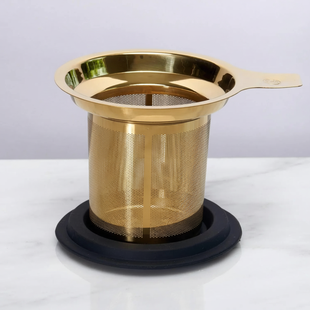 Clean infuser image 5