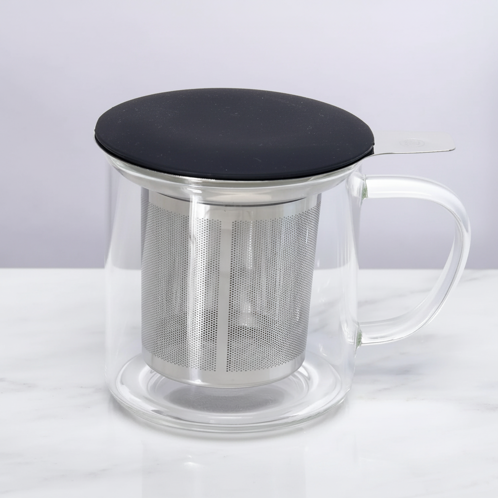 Clean infuser image 9