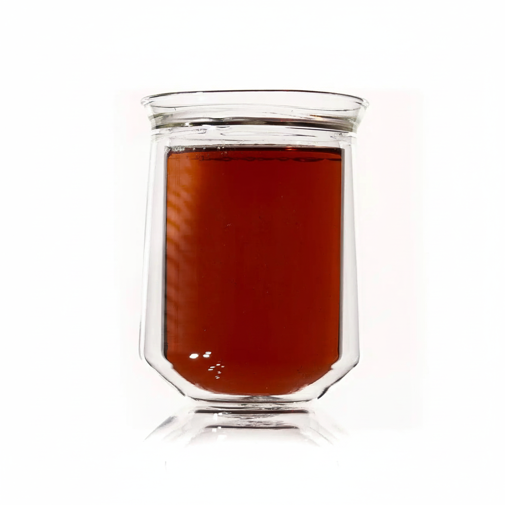 Clean tea set image 2