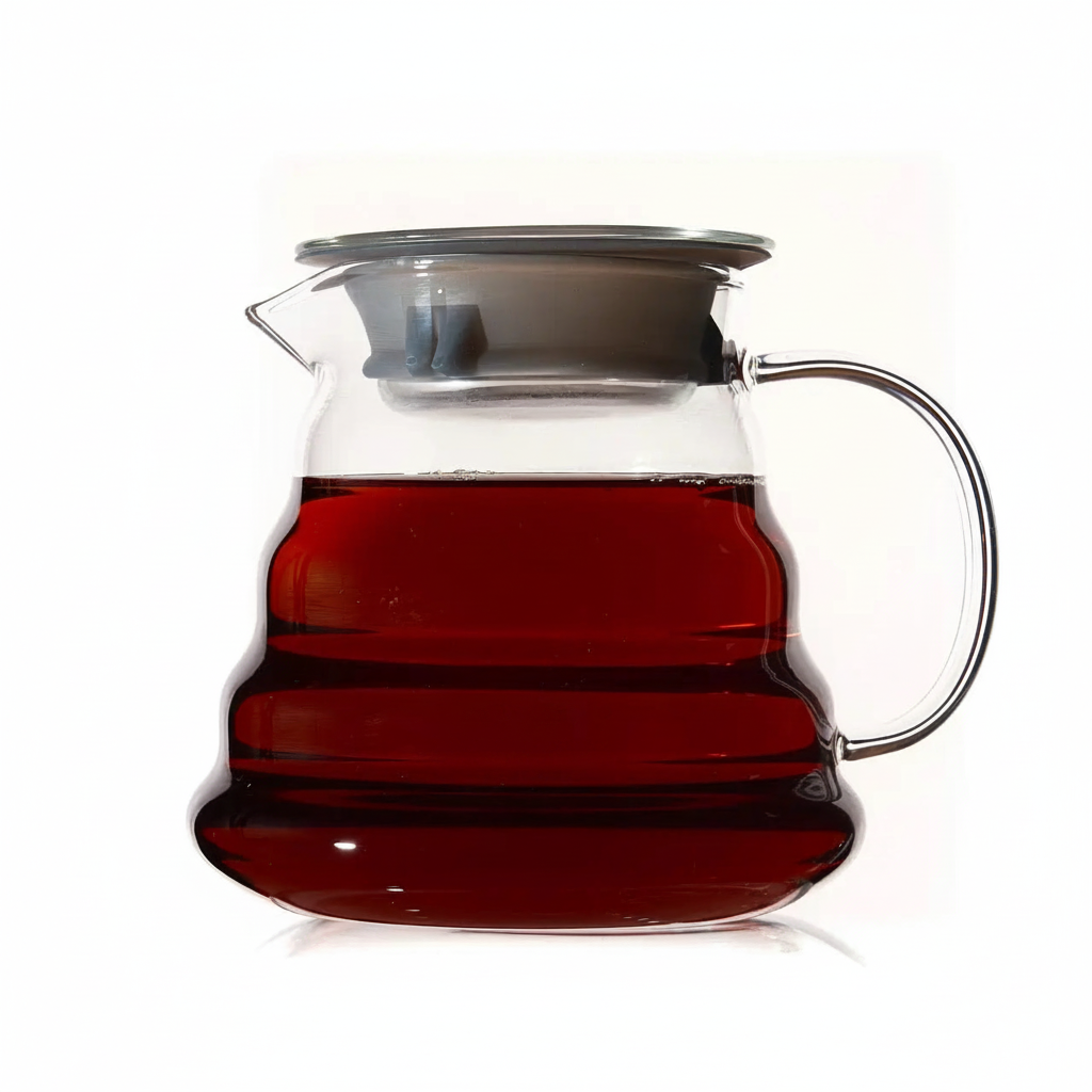 Clean tea set image 3