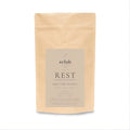 Apple Cider Rooibos